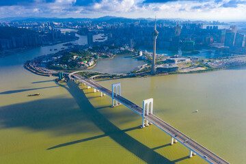 广西桂平市有哪些五保村